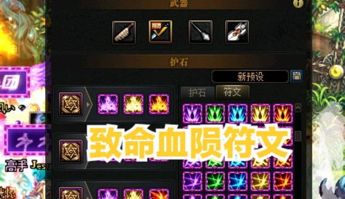 Mira游戏攻略 VS 小游戏工匠游戏攻略