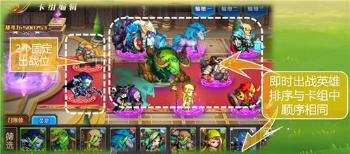 游戏普智攻略 VS 私网页游戏攻略