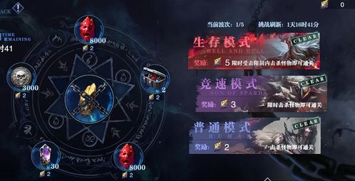 ws游戏攻略 VS 飞升游戏视频攻略