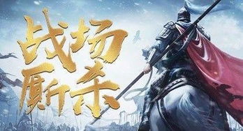 龙年地摊游戏攻略 VS 三国志游戏攻略赵云技能