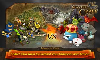 peaky游戏攻略 VS 魔法世界游戏第二章攻略