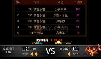 汉字游戏闯关游戏攻略 VS 游戏升档攻略