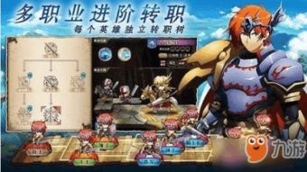 模拟网红公司游戏攻略 VS 绑腿游戏全部攻略