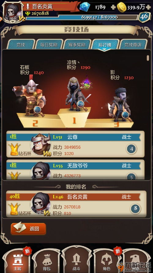 isolation游戏攻略 VS 游戏安眠攻略