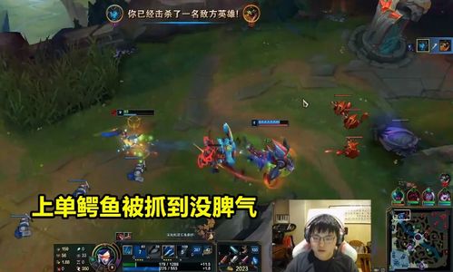 空穴游戏攻略 VS devour游戏攻略