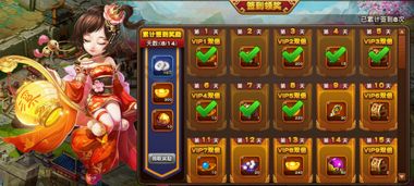 完熟游戏攻略 VS 俄国游戏网站三国志攻略