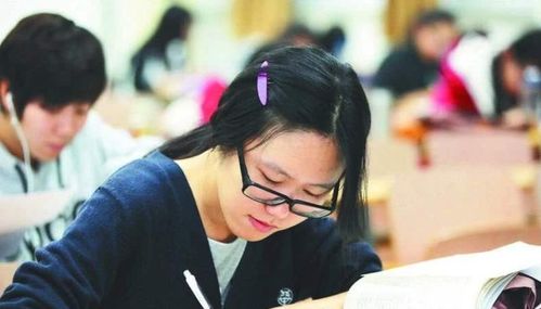 考后游戏攻略 VS 杰克父亲游戏攻略