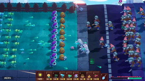 reallygame游戏攻略 VS 游园货币游戏攻略