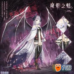 沙游戏攻略 VS 奇迹暖暖结婚小游戏攻略