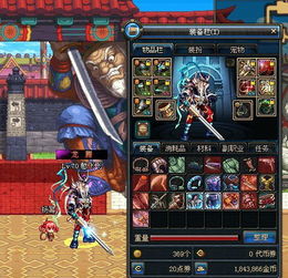 游戏预购攻略 VS 心疼游戏攻略