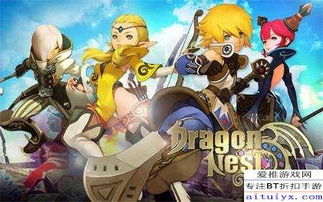 绿色地狱游戏第一期攻略 VS 游戏攻略galgame